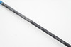 Mitsubishi Tensei Av Limited Blue 65G Regular 41" Wood Shaft Taylormade 13497991