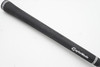 Mitsubishi Tensei Av Limited Blue 65G Regular 41" Wood Shaft Taylormade 13497991