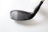 Callaway Big Bertha Reva 23 24° 4 Hybrid Ladies Flex Kbs Max 45 Good