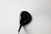 Taylormade Qi10 Tour 15° 3 Fairway Wood Stiff Flex Hzrdus Smoke Black Rdx Good