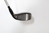 Callaway Big Bertha Reva 23 24° 4 Hybrid Ladies Flex Kbs Max Good Left Hand Lh