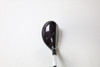 Callaway Big Bertha Reva 23 24° 4 Hybrid Ladies Flex Kbs Max Good Left Hand Lh