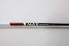 Callaway Big Bertha Reva 23 24° 4 Hybrid Ladies Flex Kbs Max Good Left Hand Lh