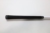 Callaway Big Bertha Reva 23 24° 4 Hybrid Ladies Flex Kbs Max Good Left Hand Lh
