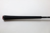 Taylormade Qi10 Tour 15° 3 Fairway Wood Stiff Flex Tensei 1K Black 75 Good