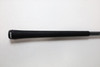 Taylormade Qi10 Tour 15° 3 Fairway Wood Extra Stiff Flex Tensei 1K Black 75 Good