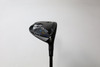 Taylormade Qi10 Tour 15° 3 Fairway Wood Stiff Flex Even Flow Riptide Cb 70 Good