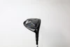 Taylormade Qi10 Tour 15° 3 Fairway Wood Stiff Flex Kai'Li White 70 Good