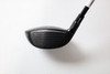 Taylormade Qi10 Tour 15° 3 Fairway Wood Stiff Flex Kai'Li White 70 Good