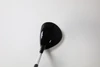 Taylormade Qi10 Tour 15° 3 Fairway Wood Stiff Flex Kai'Li White 70 Good