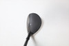 Taylormade Qi35 Max Rescue 27° 5 Hybrid Extra Stiff Flex Tensei Av White 85 Good