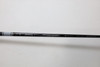 Taylormade Qi35 Max Rescue 27° 5 Hybrid Extra Stiff Flex Tensei Av White 85 Good