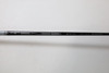Taylormade Qi35 Max Rescue 27° 5 Hybrid Stiff Flex Tensei Av White 85 Good