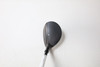 Taylormade Qi35 Max Rescue 31° 6 Hybrid Extra Stiff Flex Tensei Av White 85 Good