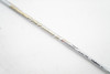 Fujikura Speeder Evolution VII 757 TOUR X 44.5" Driver Shaft Cobra DS Adapt OPTM