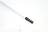 Fujikura Speeder Evolution VII 661 X-STIFF 44.5" Driver Shaft Cobra MyFly