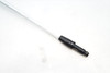 Fujikura Speeder Evolution VII 661 X-STIFF 44.5" Driver Shaft Titleist GTS TSR