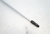 Fujikura Speeder Evolution VII 661 X-STIFF 44.5" Driver Shaft Srixon ZXi
