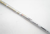 Fujikura Speeder Evolution VII 661 X-STIFF 42.75" Mini Driver Shaft Cobra Fit33