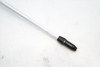 Fujikura Speeder Evolution VII 661 X-STIFF 42.75" Mini Driver Shaft PXG Secret