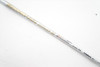 Fujikura Speeder Evolution VII 661 TX 44.5" Driver Shaft Callaway Quantum
