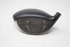 Srixon Zx5 Mk Ii Ls 9.5*  Driver Club Head Only 1283273