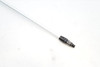 Fujikura Speeder Evolution VII 661 TX 44.5" Driver Shaft Cobra Fit33