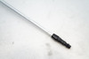 Fujikura Speeder Evolution VII 661 TX 44.5" Driver Shaft Mizuno JPX ONE