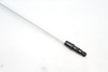 Fujikura Speeder Evolution VII 661 TX 42.75" Mini Driver Shaft Taylormade Qi4D