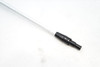 Fujikura Speeder Evolution VII 661 TX 42.75" Mini Driver Shaft Callway Elyte