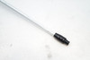 Fujikura Speeder Evolution VII 661 TX 42.25" #3 Wood Shaft Callaway Elyte