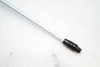 Fujikura Speeder Evolution VII 661 TX 41.75" #5 Wood Shaft Callaway Quantum