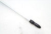 Fujikura Speeder Evolution VII 661 TX 41.75" #5 Wood Shaft Ping 410 430 440