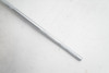 New Fujikura Speeder Evolution VII 757 76g X-STIFF 46" Driver Shaft Uncut .335