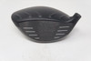 Ping G440 K 9* Driver Club Head Only EXCELLENT 3-6-B