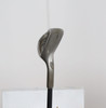 Ping Iwedge Wedge 58°- Stiff Stock Graphite 1005266 Good