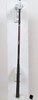 Ping Iwedge Wedge 58°- Stiff Stock Graphite 1005266 Good