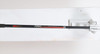 Ping Iwedge Wedge 58°- Stiff Stock Graphite 1005266 Good