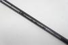New Mitsubishi Tensei AV Raw White 85-TX 88g Tour X 46" Driver Shaft .335 Uncut