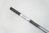 New Mitsubishi Tensei AV Raw White 85-TX 88g Tour X 46" Driver Shaft .335 Uncut