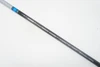 New Mitsubishi Tensei AV Raw Blue 85-TX 86g Tour X 46" Driver Shaft .335 Uncut