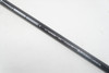 New Mitsubishi Tensei AV Raw Blue 85-TX 86g Tour X 46" Driver Shaft .335 Uncut
