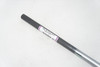 New Mitsubishi Tensei AV Raw Blue 85-TX 86g Tour X 46" Driver Shaft .335 Uncut