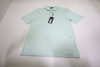 FootJoy JUNIOR SPE CKLE PRINT Polo Womens Size Medium PISTACHIO New INV13488042