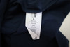 Travis Mathew Golf Club Dues Polo Mens Size Large Total Eclipse New INV13048018