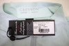 Greyson Sleeveless Halley Quarter Zip Polo Womens Size Small Shore INV13104571