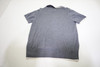 Greyson 75% Wool/25% Silk Sweater Womens Size Small Smoke Heather INV13120248