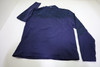 Greyson Stalking Wolf Camo Colorado Pullover Mens Size Medium Blue INV13138332
