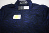 Greyson Stalking Wolf Camo Colorado Pullover Mens Size Medium Blue INV13138332