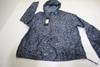 Greyson Utopia Wind 1/2 Zip Pullover Womens Size Small Anthracite INV13202185